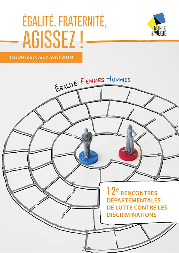 Affiche cluedo.jpg