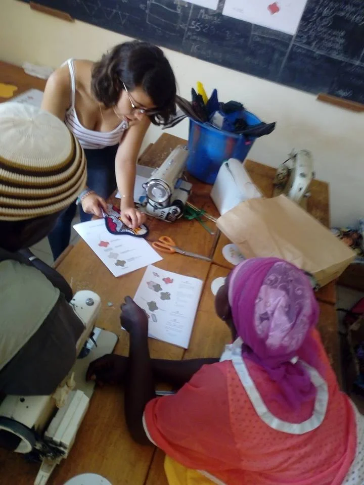 Atelier movement france.jpg