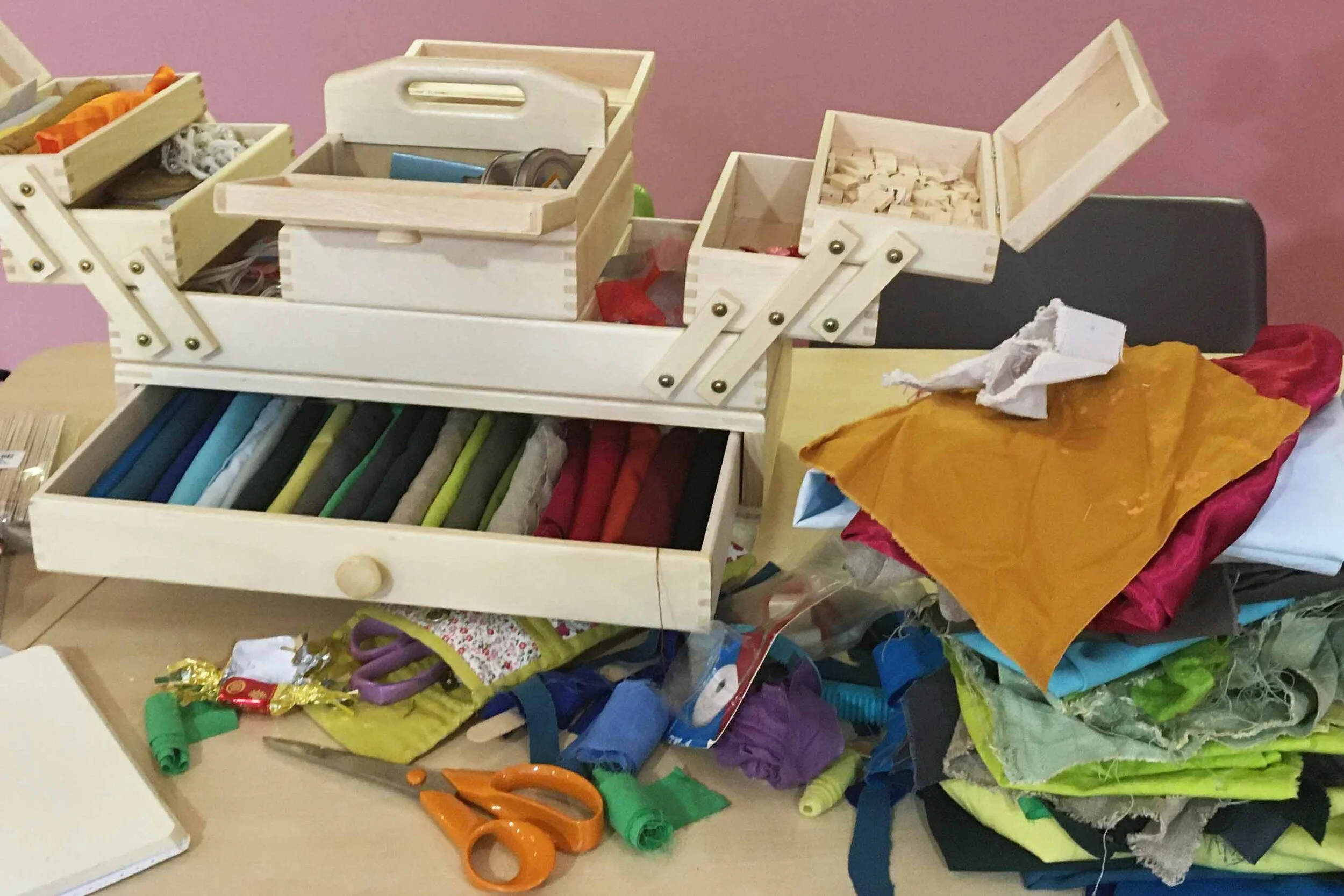 Nuances d'êtres textile.jpg