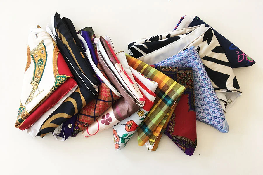 Série de bandanas.jpg