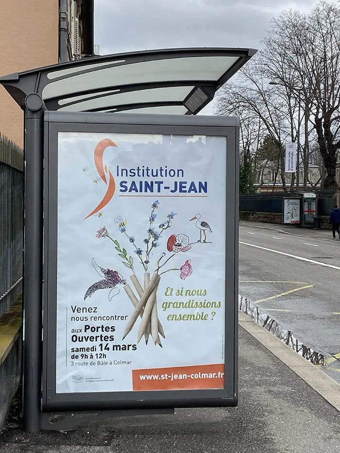 Affiche portes ouvertes arrêt de bus.jpg