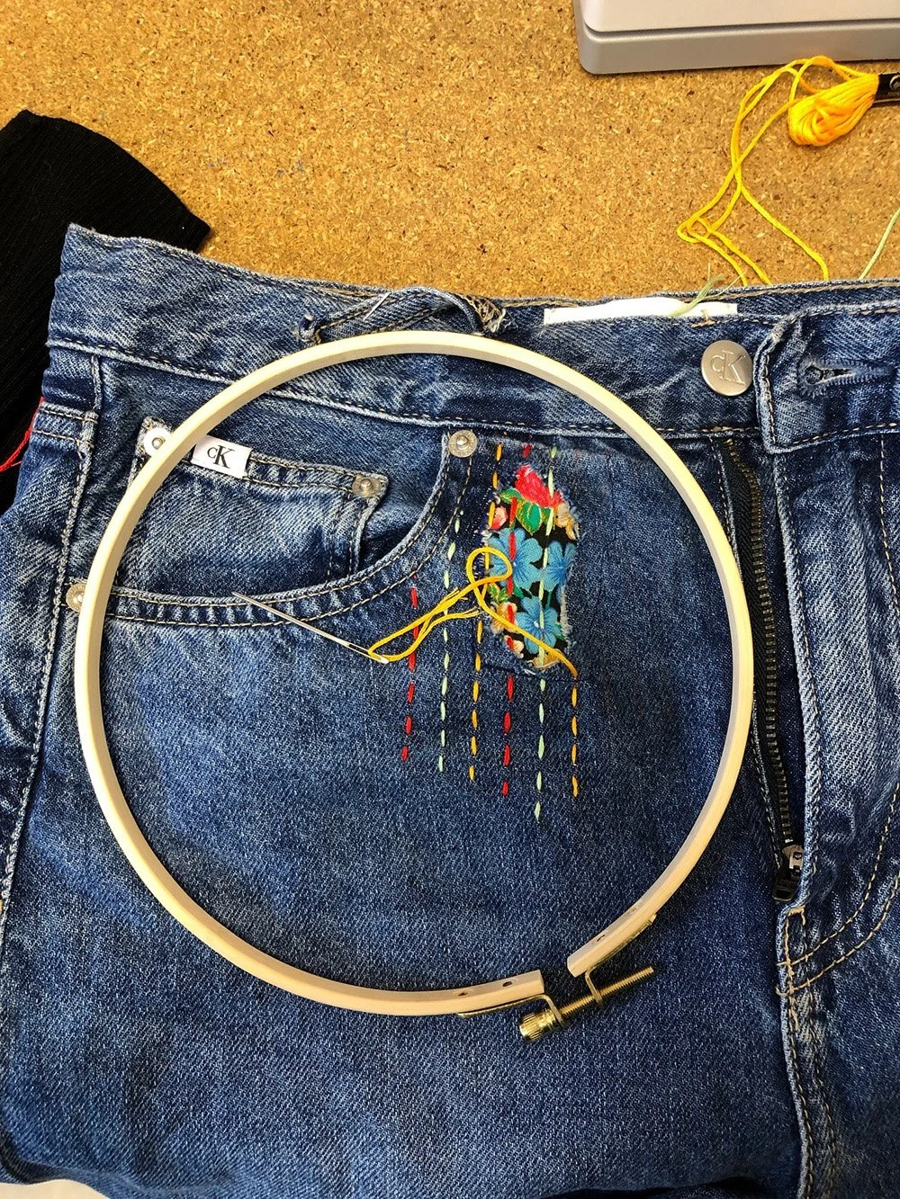 broderie.jpg