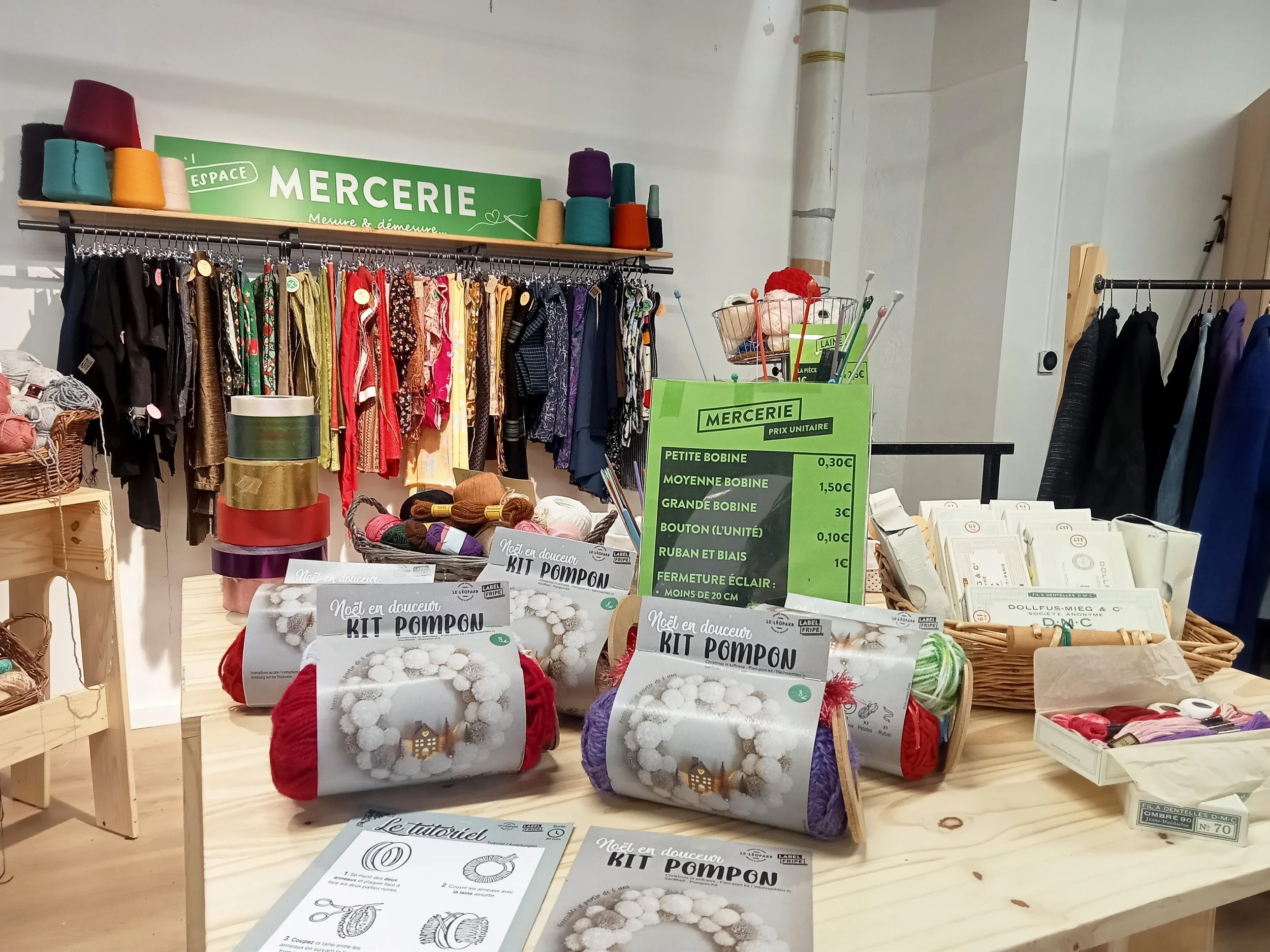 Espace Mercerie.jpg