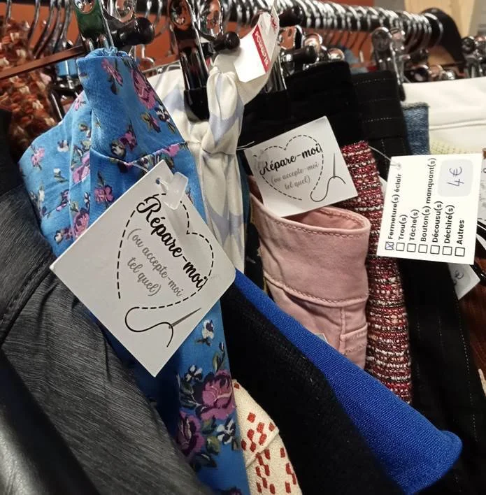 Répare moi boutique.jpg