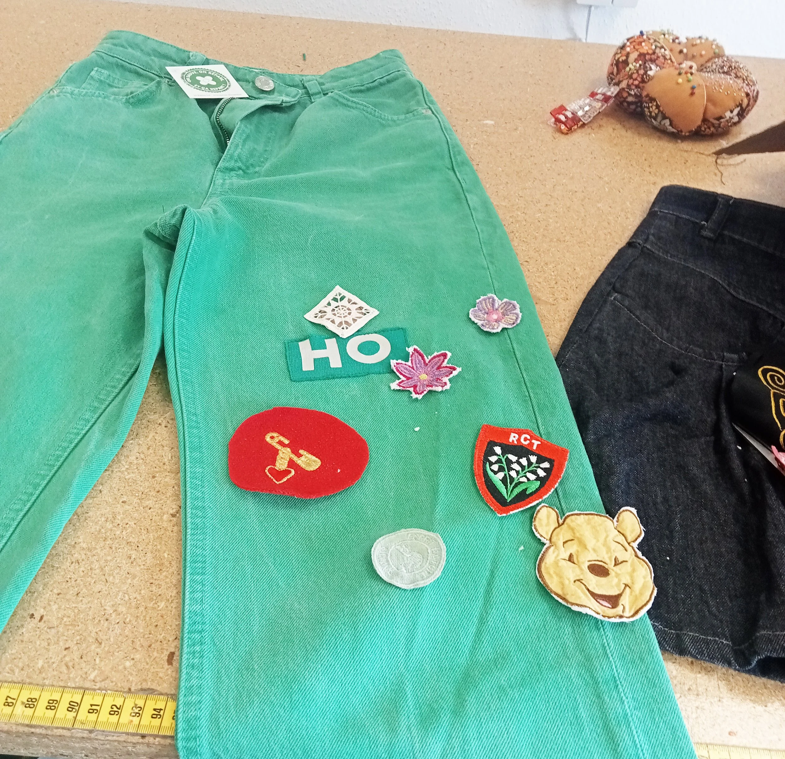Patch jean.jpg
