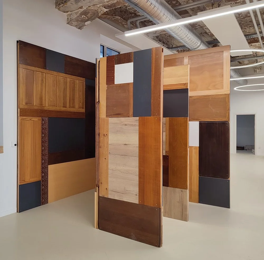 Cabine en bois.jpg