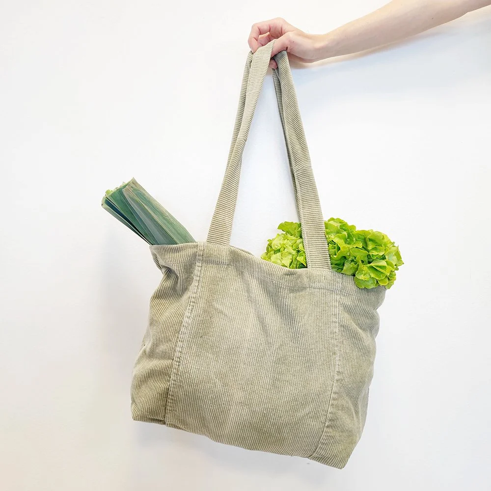 Sac velours salade.jpg