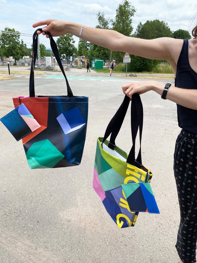 Sac en main.jpg
