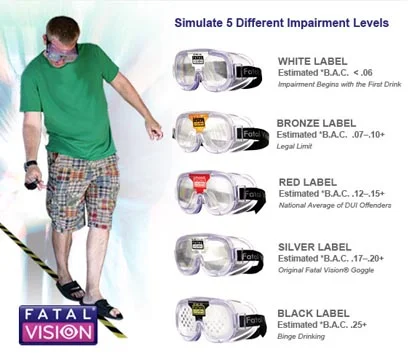 fanatec clubsport pedals v2 vs v3 Werbefahrradständer online kaufen beim Shop by Category_Kitchen Tool The pedal set has Farbe:Polar Matt