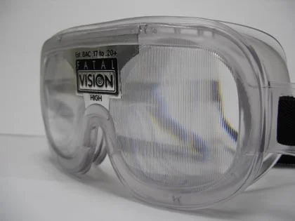 goggles4.jpg