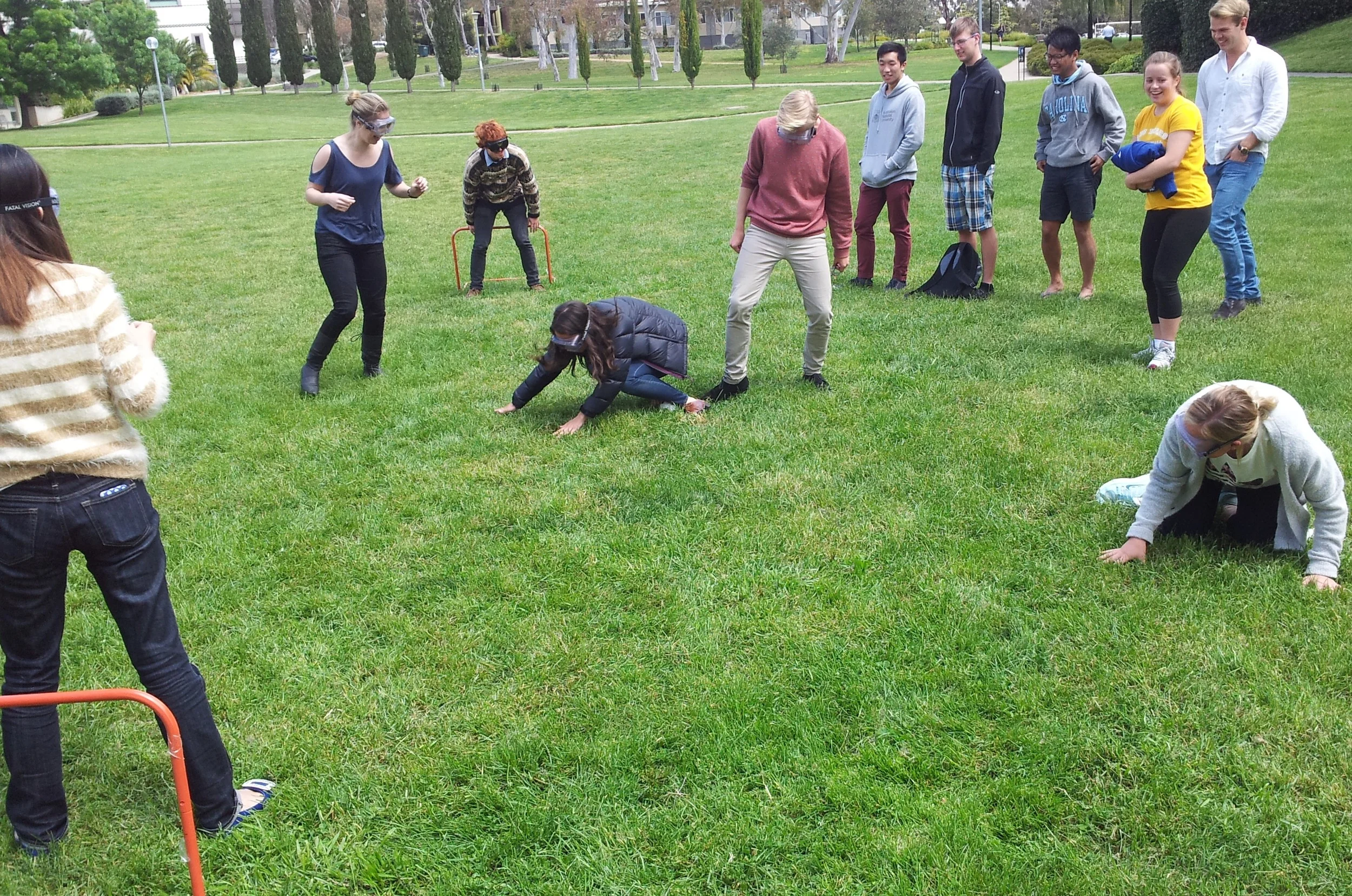 3on3 Soccer.jpg