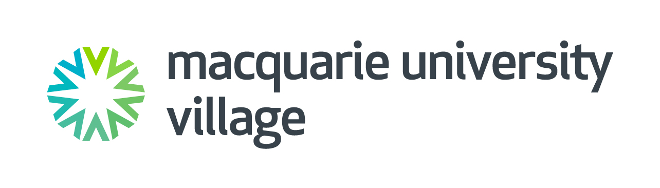 MacquarieVillage_Logo_Pos_RGB.JPG