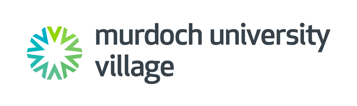 MurdochVillage_Logo_Pos_RGB.JPG