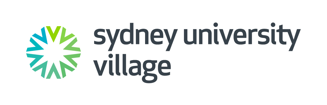 SydneyVillage_Logo_Pos_RGB.JPG