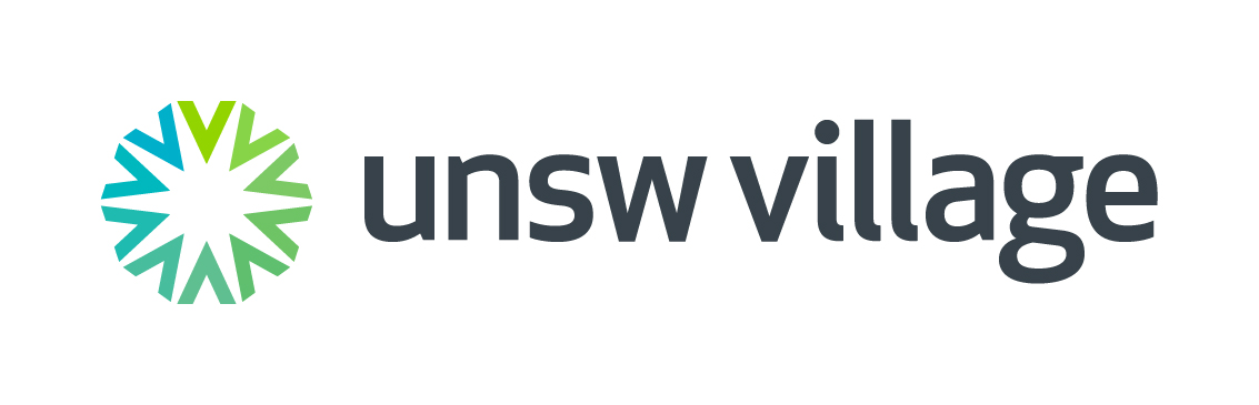 UNSWVillage_Logo_Pos_RGB.JPG