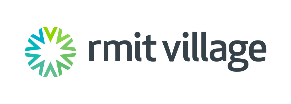 RMITVillage_Logo_Pos_RGB.JPG