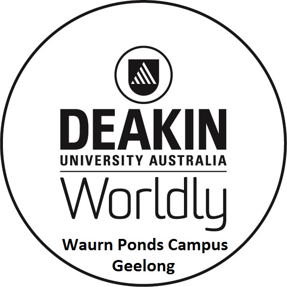 Deakin Geelong.jpg