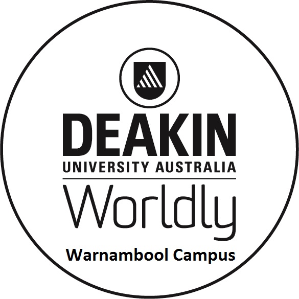 Deakin Warnambool.jpg