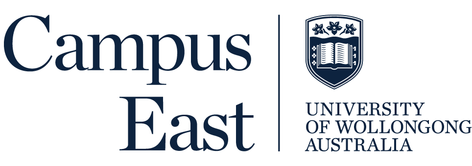 UOW_Campus_East_Logo_RGB_Navy.png
