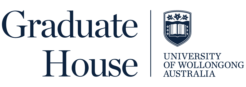 UOW_GradHouse_Logo_RGB_Navy.png