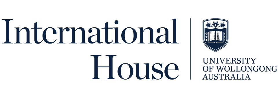 UOW_INTHouse_Logo_RGB_Navy.png