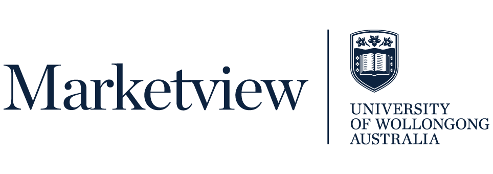 UOW_Marketview_Logo_RGB_Navy.png