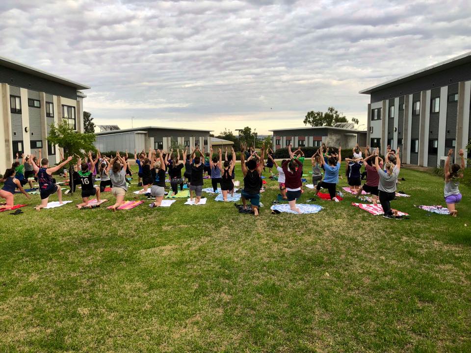 Morning Yoga CSU Wagga.jpg