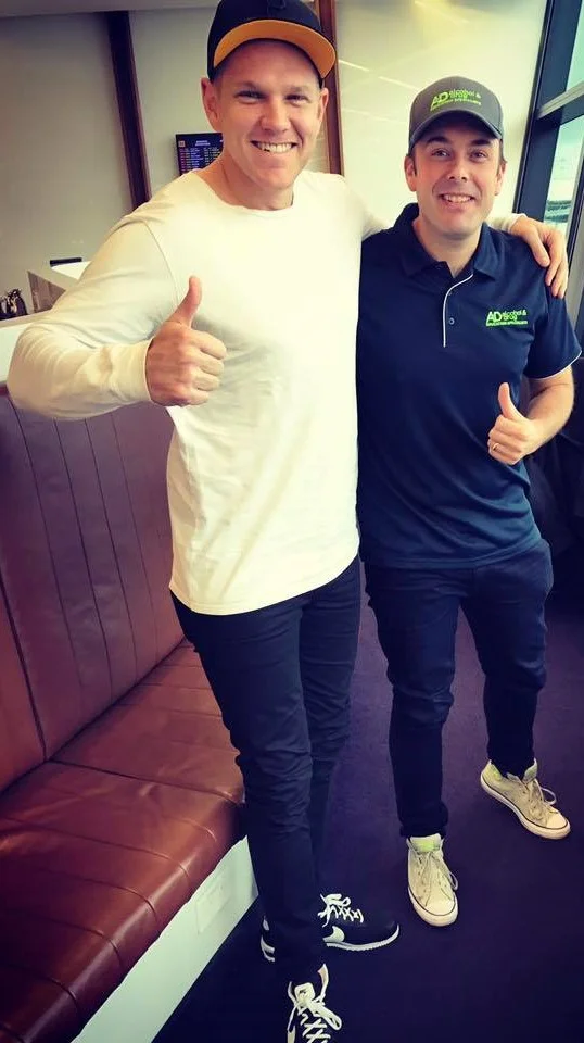 Mick and Ash ADES.jpg