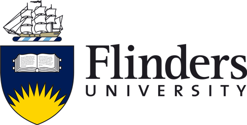 Flinders_University_logo.png