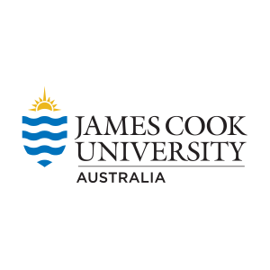 James_Cook_University.png
