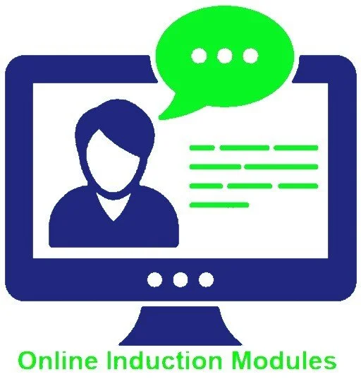 Alcocups Alcohol And Drug Education Specialists