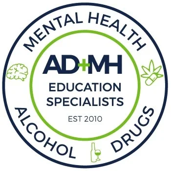 AD+MH