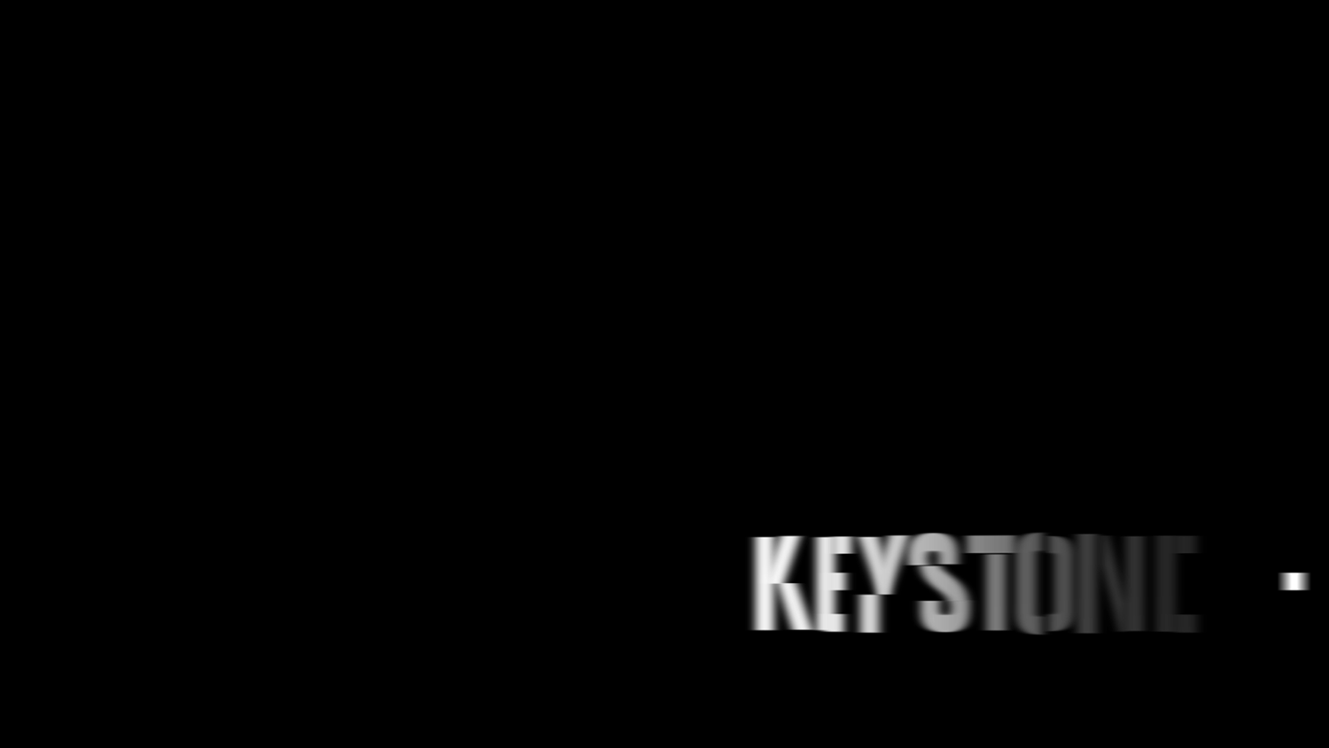 KEYST_3.png