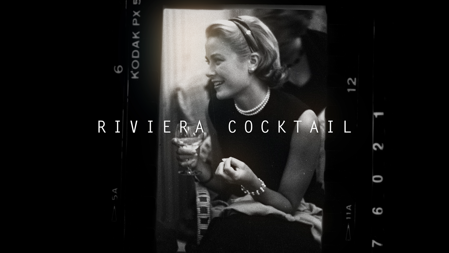 Riviera Cocktail_MT