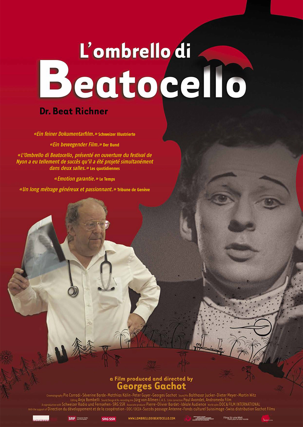 beatocello.png