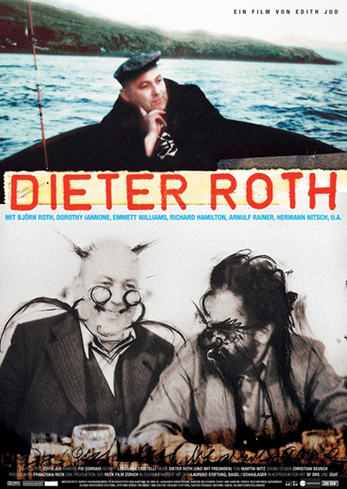 dieter_roth.png