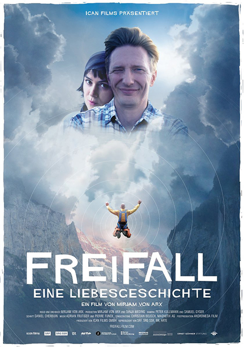 freifall.png