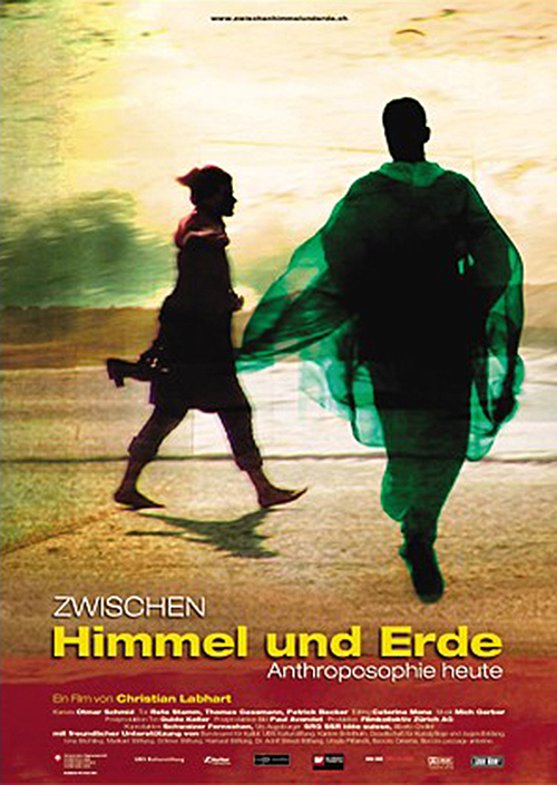 himmel&erde.png