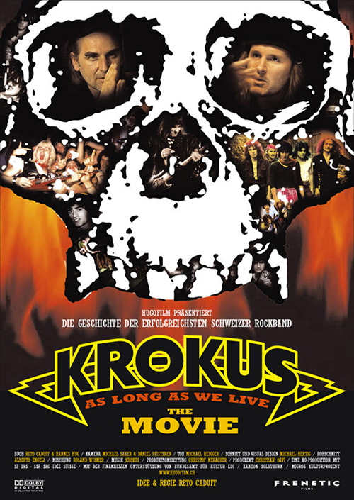 krokus.png