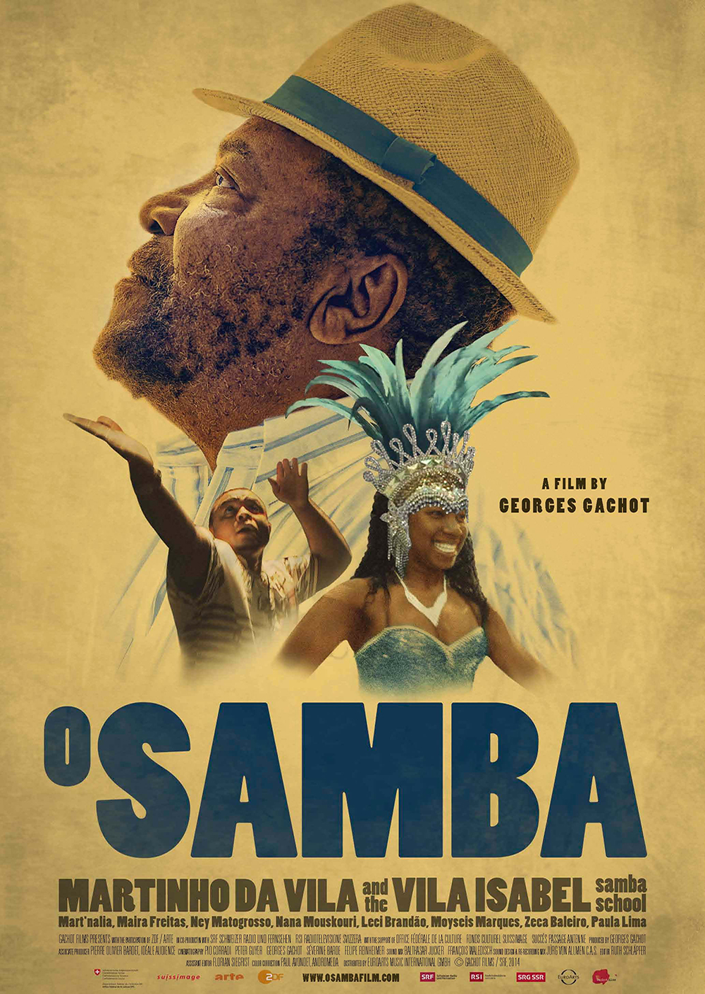 o_samba.png