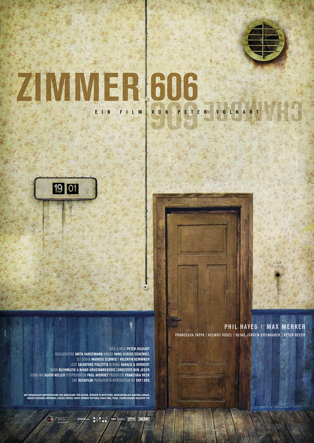 zimmer_606.png
