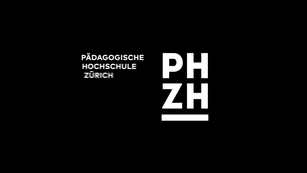 PHZH_intro_5.png