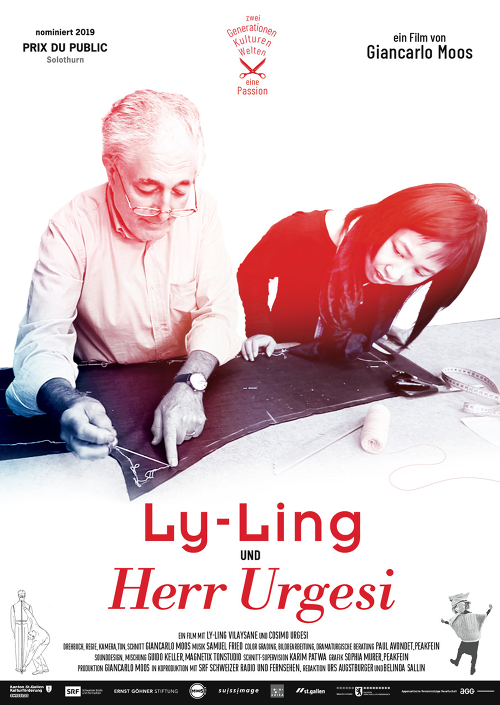 LyLing-Urgesi.png