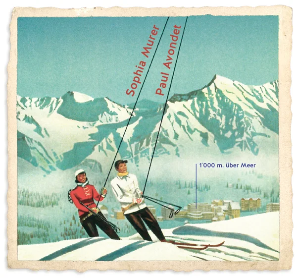 peakfein-studio.jpg