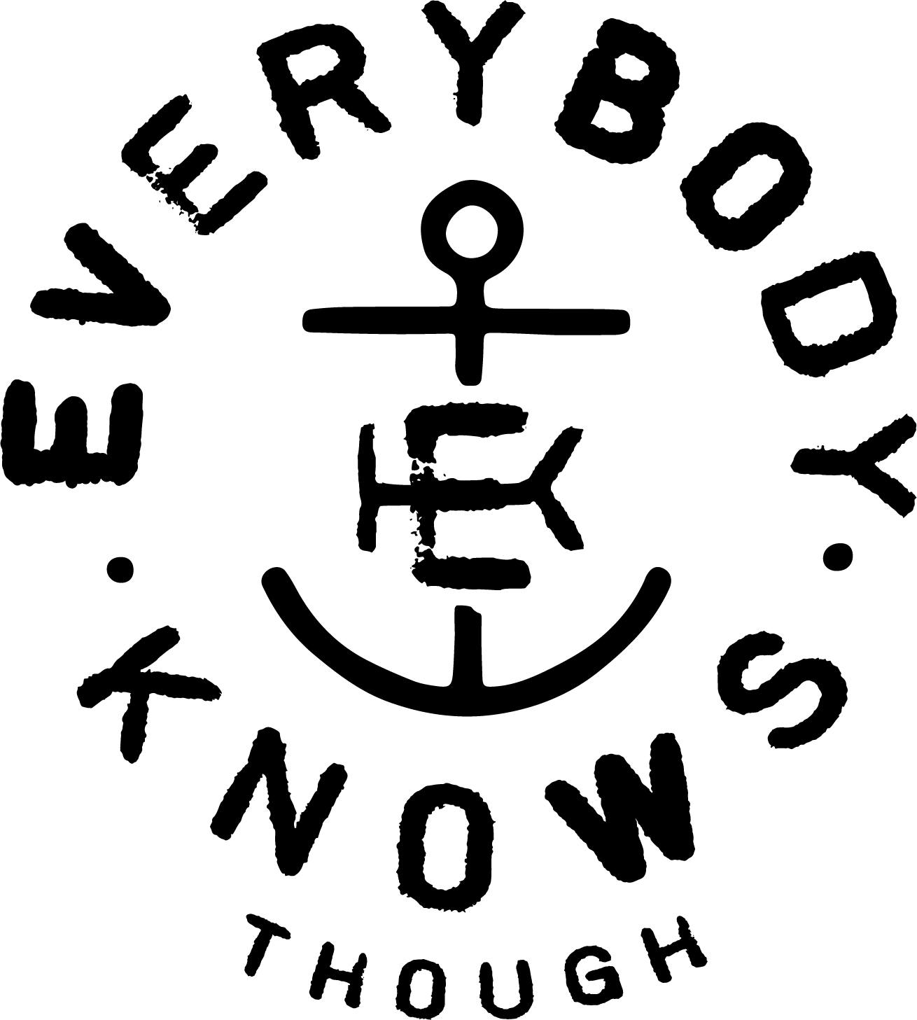 EVERKNOWSlogo1_vector.png
