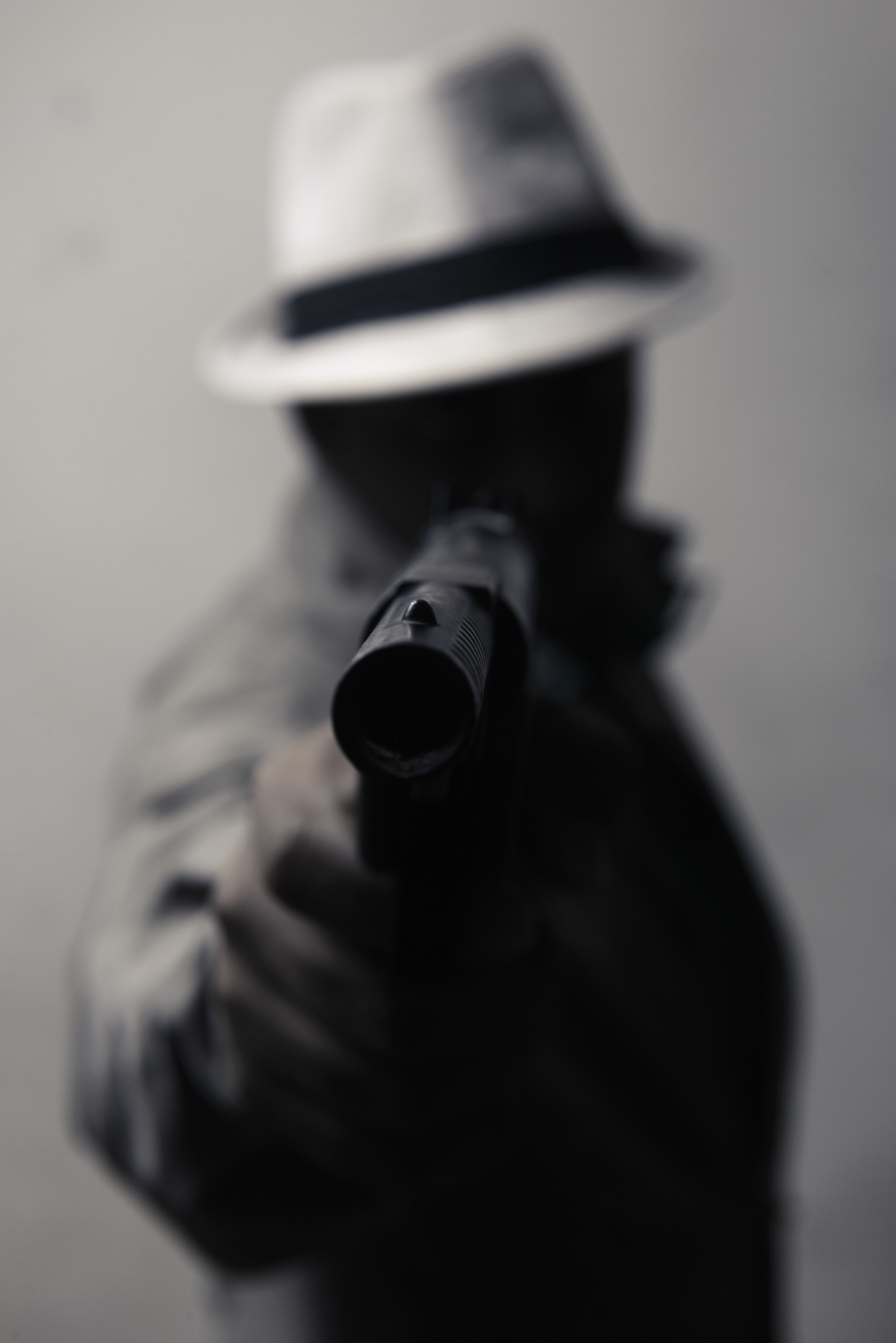 Assassin