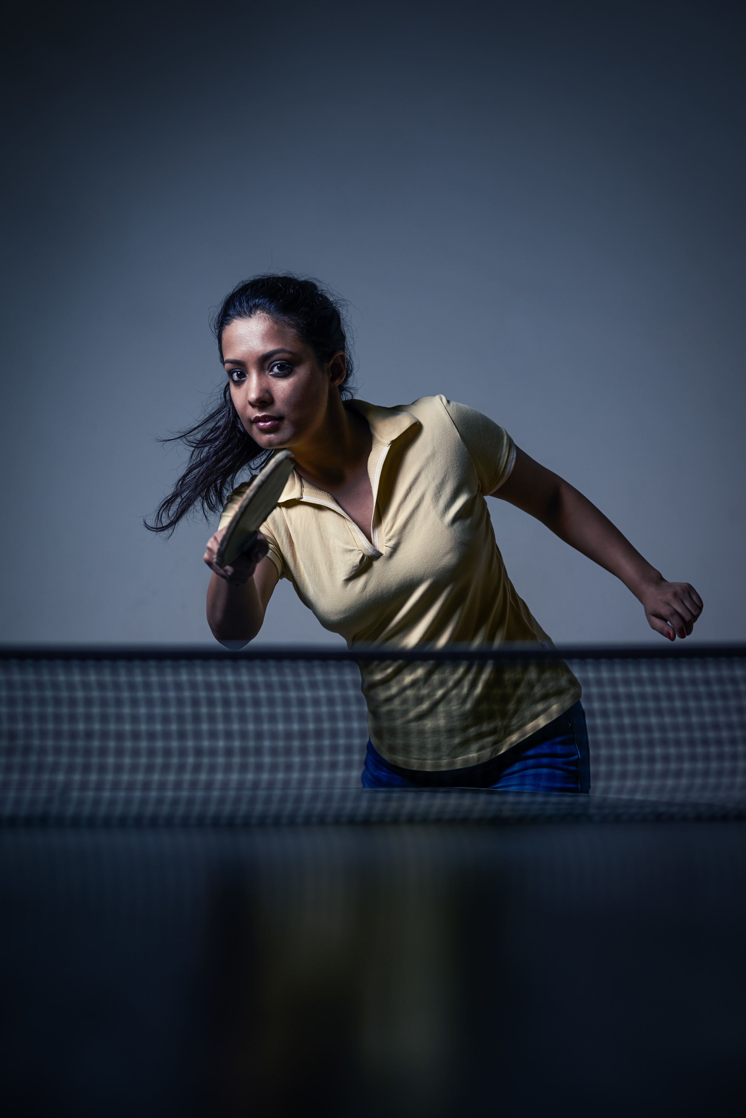 Ruchika Singh
