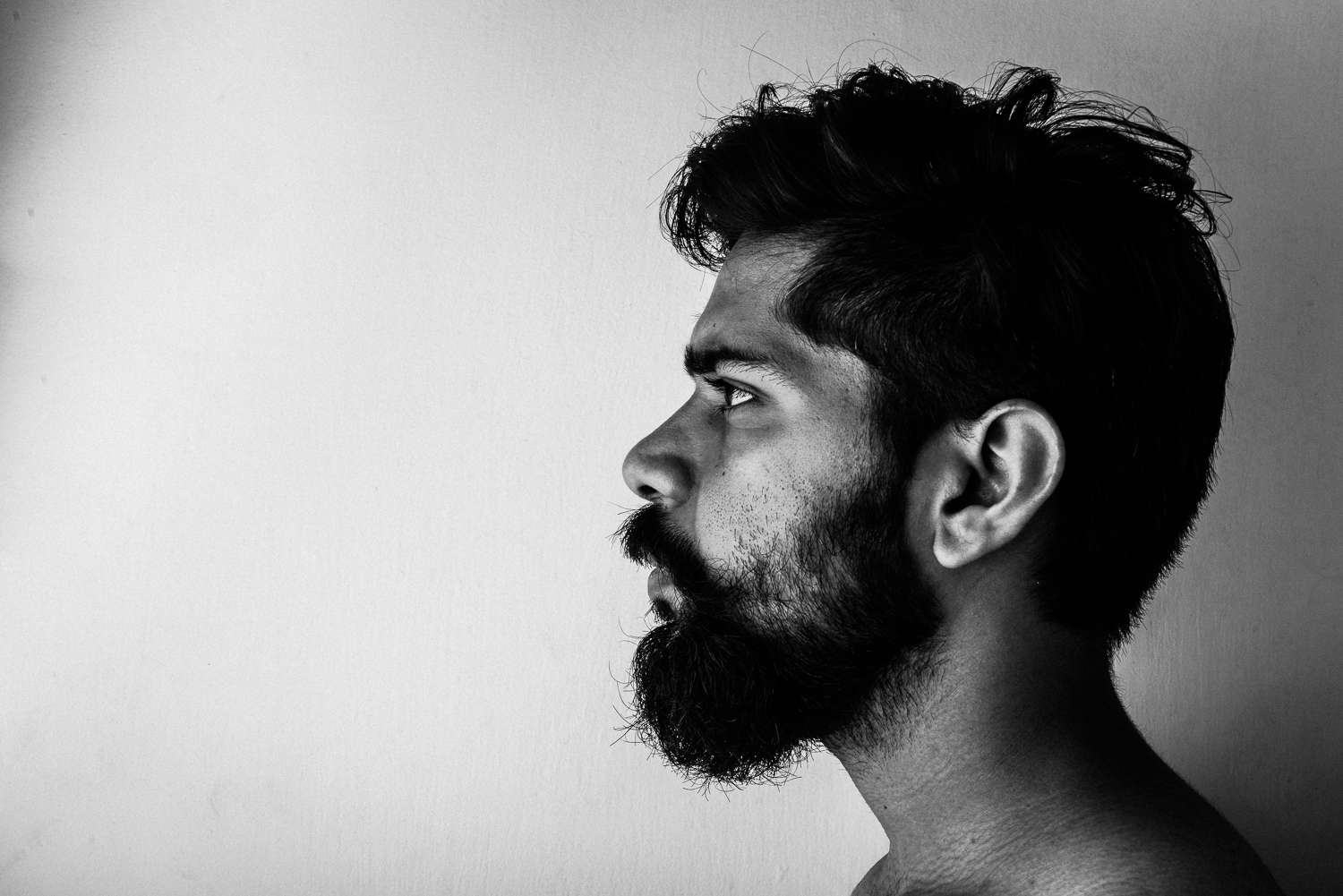 Shubham Dubey