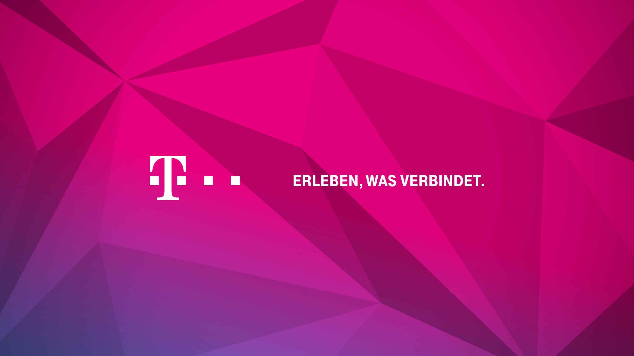 Telekom_1.jpg