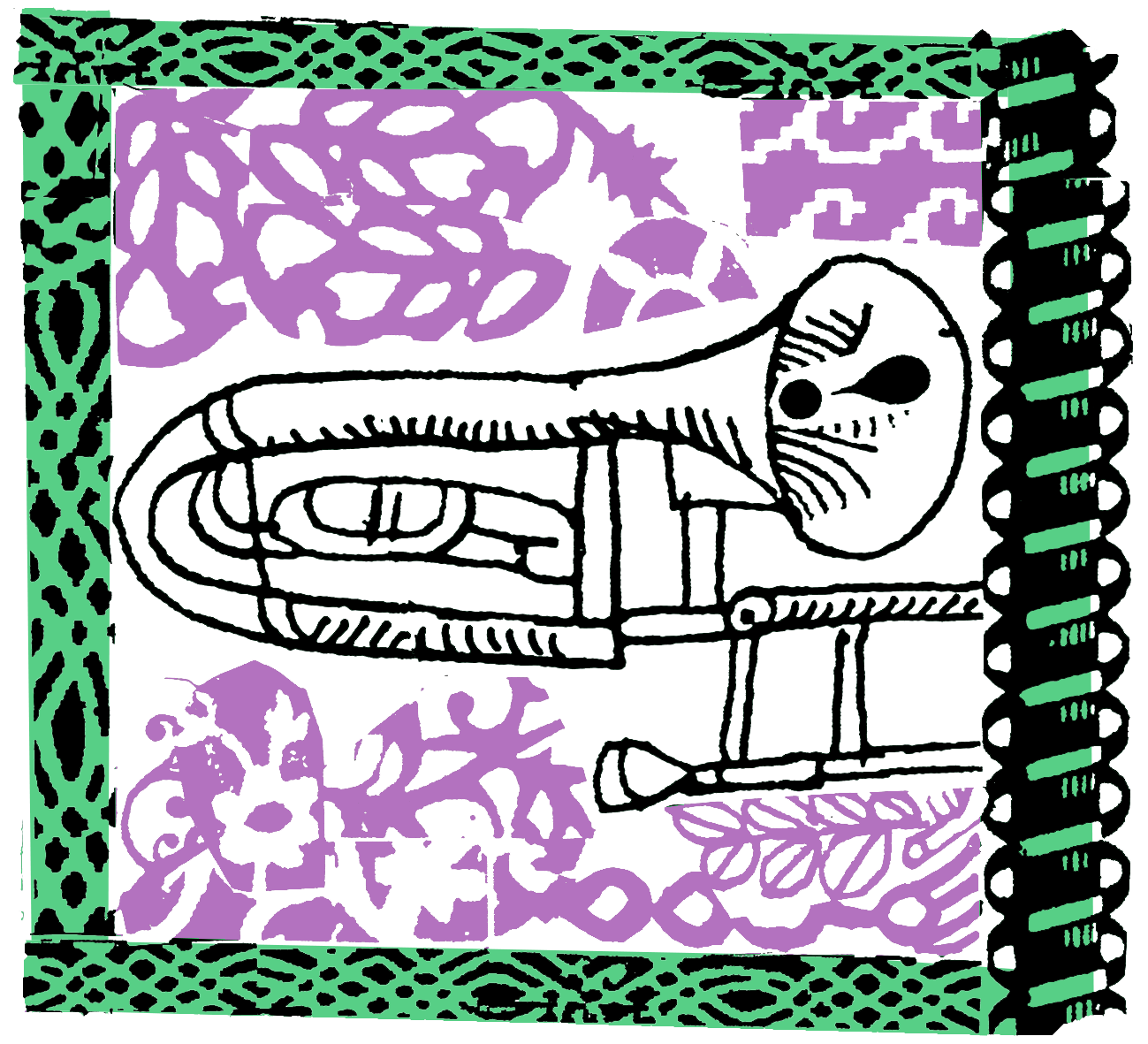 Bone.PNG